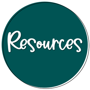resources